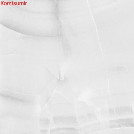 Керамогранит Ultra Onix grey 60*60