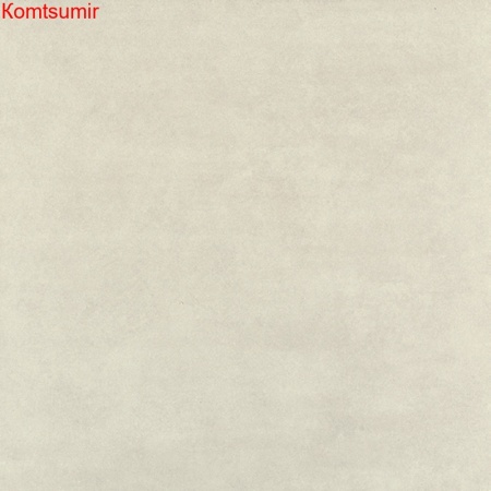 Коллекция Estima Loft 1200x600 мм