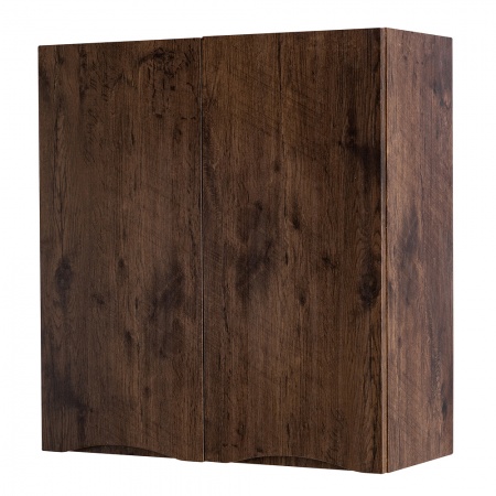 Шкаф подвесной BelBagno FLY-MARINO-700-2A-SC-RW-P Шкаф подвесной BelBagno FLY-MARINO-700-2A-SC-RW-P