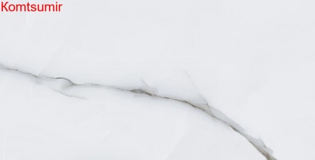 Керамогранит Fancy White 60*120