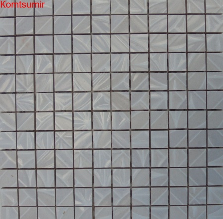 Мозаика Mosaic Rlv Mix Мозаика Mosaic Rlv Mix