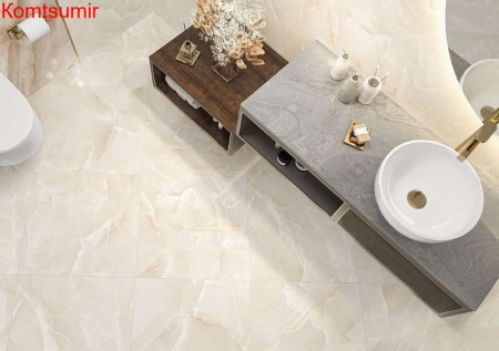 Коллекция LCM Talisman Onyx 120*60