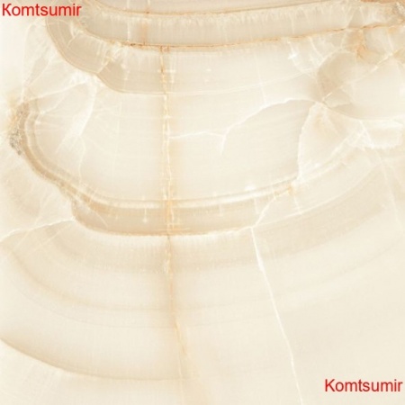Керамогранит Ultra Onix crema 60*60