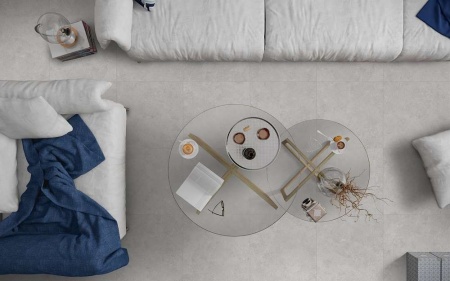 Коллекция Global Tile Onda 60*120