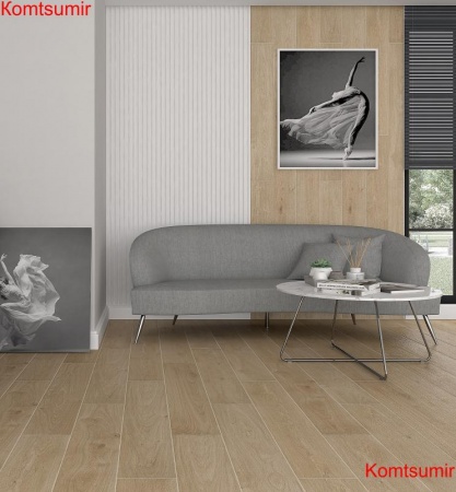 Коллекция Laparet Club 120x20