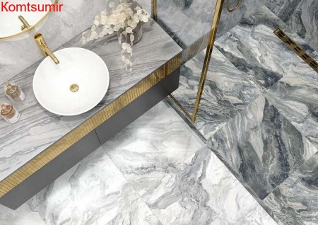 Коллекция LCM Persia 120*60