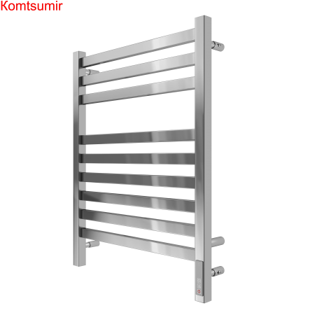 Ното П9 500х700  электро (sensor quick touch) Полотенцесушитель  TERMINUS