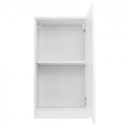 Шкаф подвесной BelBagno FLY-MARINO-750-1A-SC-BL-P-R Шкаф подвесной BelBagno FLY-MARINO-750-1A-SC-BL-P-R
