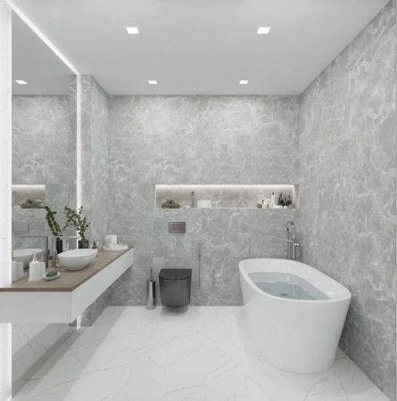 Коллекция Global Tile Pride 60*30