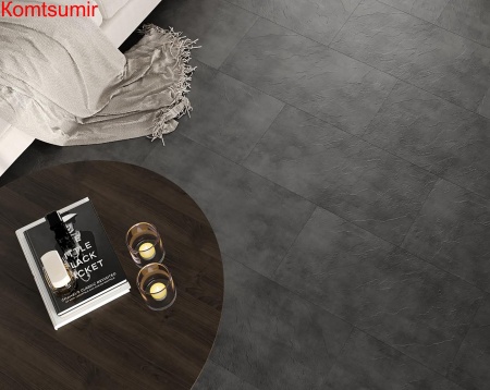 Коллекция Cersanit Slate 600x300 мм