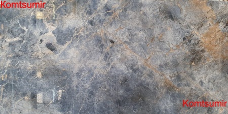 Керамогранит Florian Blue 60*120