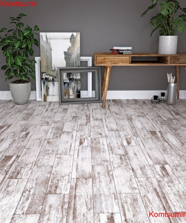 Коллекция Laparet Vesta 15x60