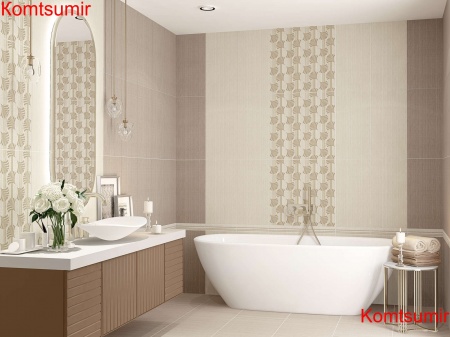 Коллекция Azori Romanico 63*32