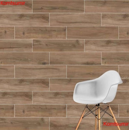 Коллекция Vitra OriginWood 80*20 Коллекция Vitra OriginWood 80*20
