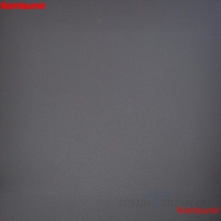 Коллекция Грани Таганая Моноколор