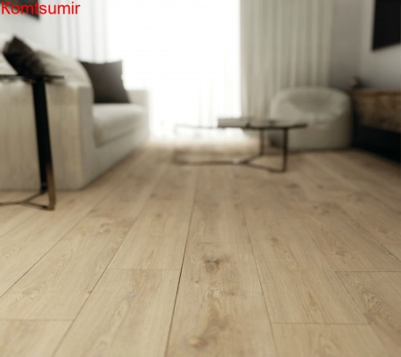 Коллекция Cersanit Wood Concept Rustic 898x218 мм