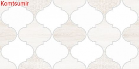 Коллекция Lasselsberger Мореска 400x200 мм Коллекция Lasselsberger Мореска 400x200 мм