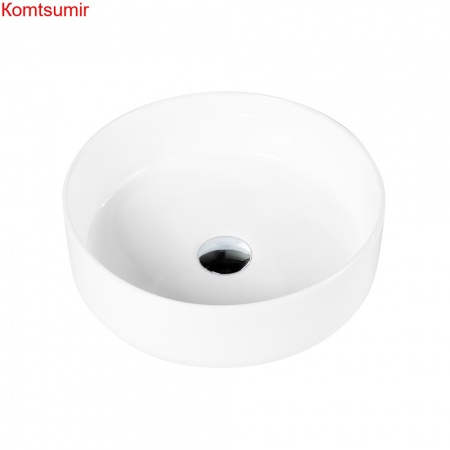 Раковина накладная керамическая BB1357
