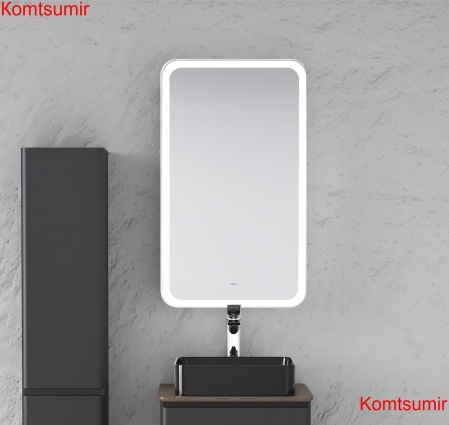 Зеркало Morelle 60