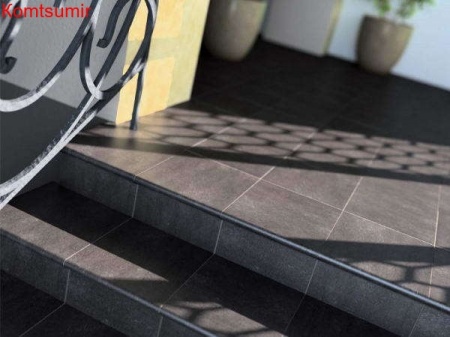 Коллекция Gres de Aragon Duero