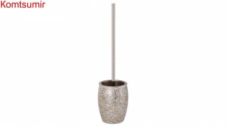 Ерш напольный Fixsen Deco FX-280-5