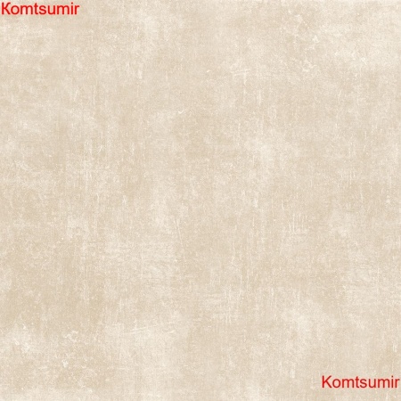 Коллекция Идальго Граните Стоун Цемент