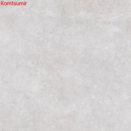 Коллекция Lasselsberger Македония 450x450 мм