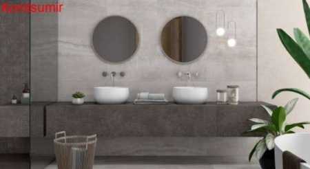 Коллекция Pamesa Bracciano 1200x600 мм