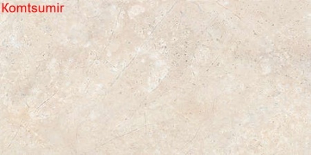 Коллекция Керлайф Verona 630x315 мм