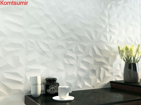 Коллекция Baldocer Tasos 120*40