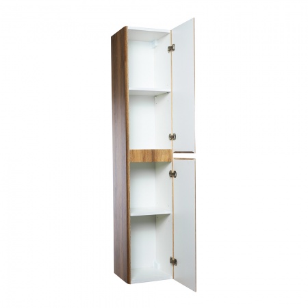 Шкаф подвесной BelBagno ALBANO-1600-2A-SC-RR-P Шкаф подвесной BelBagno ALBANO-1600-2A-SC-RR-P
