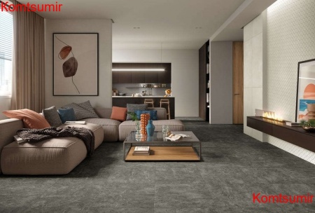 Коллекция Coliseumgres Da Vinci 60*60