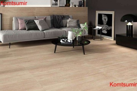 Коллекция Emigres Hardwood 120*20