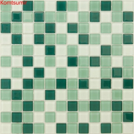 Мозаика Caramelle Mosaic Peppermint