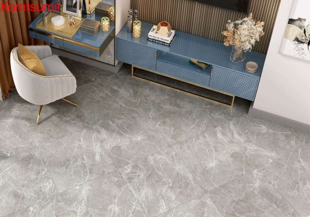 Коллекция Alma Ceramica Imperiale Marble