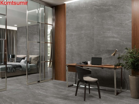 Коллекция Baldocer Greystone 120*60