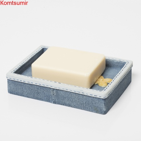 WasserKRAFT Lossa K-3429 Мыльница