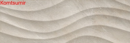 Коллекция Alma Ceramica Rialto 740x246 мм