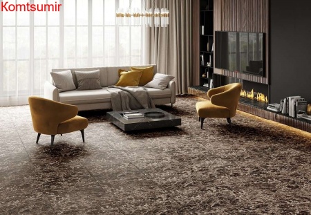 Коллекция Global Tile Imperador