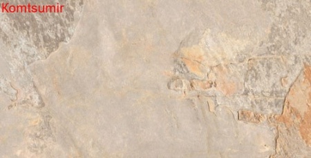 Коллекция Gaya Fores Ardesia 625x320 мм