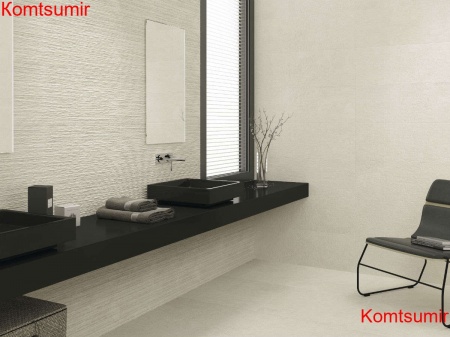 Коллекция Baldocer Ozone Snow & Pearl 59*59