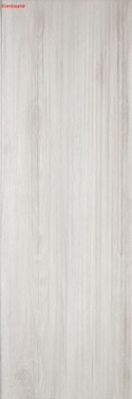 Коллекция Lasselsberger Альбервуд 600x200 мм