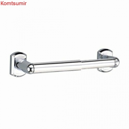 WasserKRAFT Oder K-3091 (ранее К-3022D) Держатель бумажных полотенец