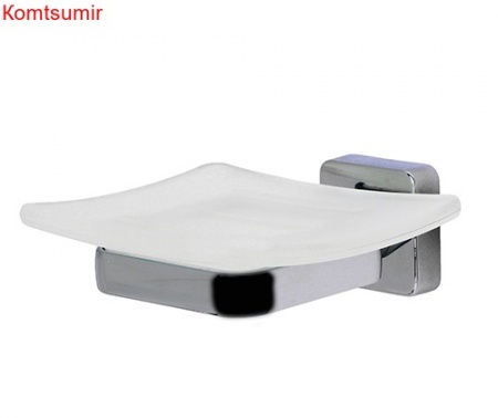 WasserKRAFT Dill K-3929 Мыльница