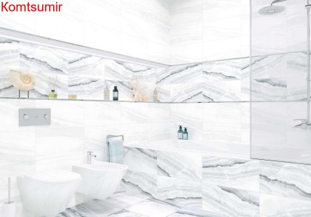 Коллекция AltaCera Atlantic 41*41