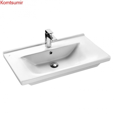 Раковина Santek Миранда 80