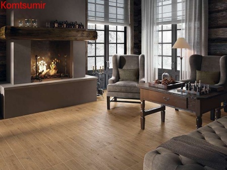 Коллекция Coliseumgres Gardena 450x450 мм