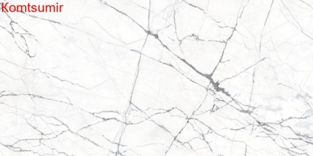 Коллекция Geotiles Kairos 1200x600 мм