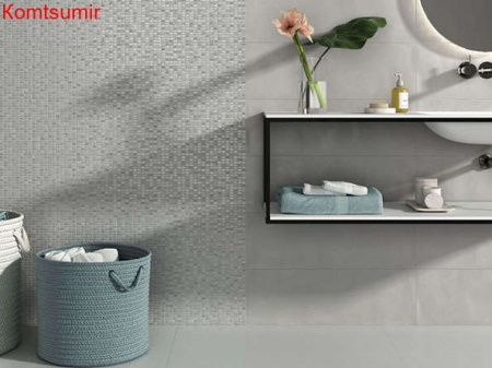 Коллекция Emigres Leed 600x200 мм