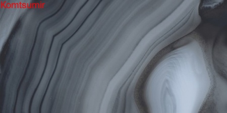 Керамогранит Astonia Black 60*120